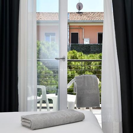 Hotel Eden Lido di Jesolo Exterior photo