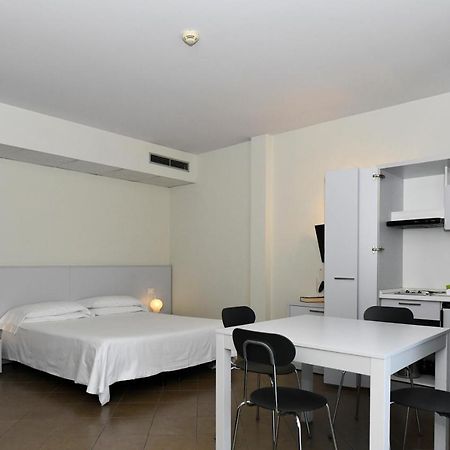 Hotel Eden Lido di Jesolo Exterior photo