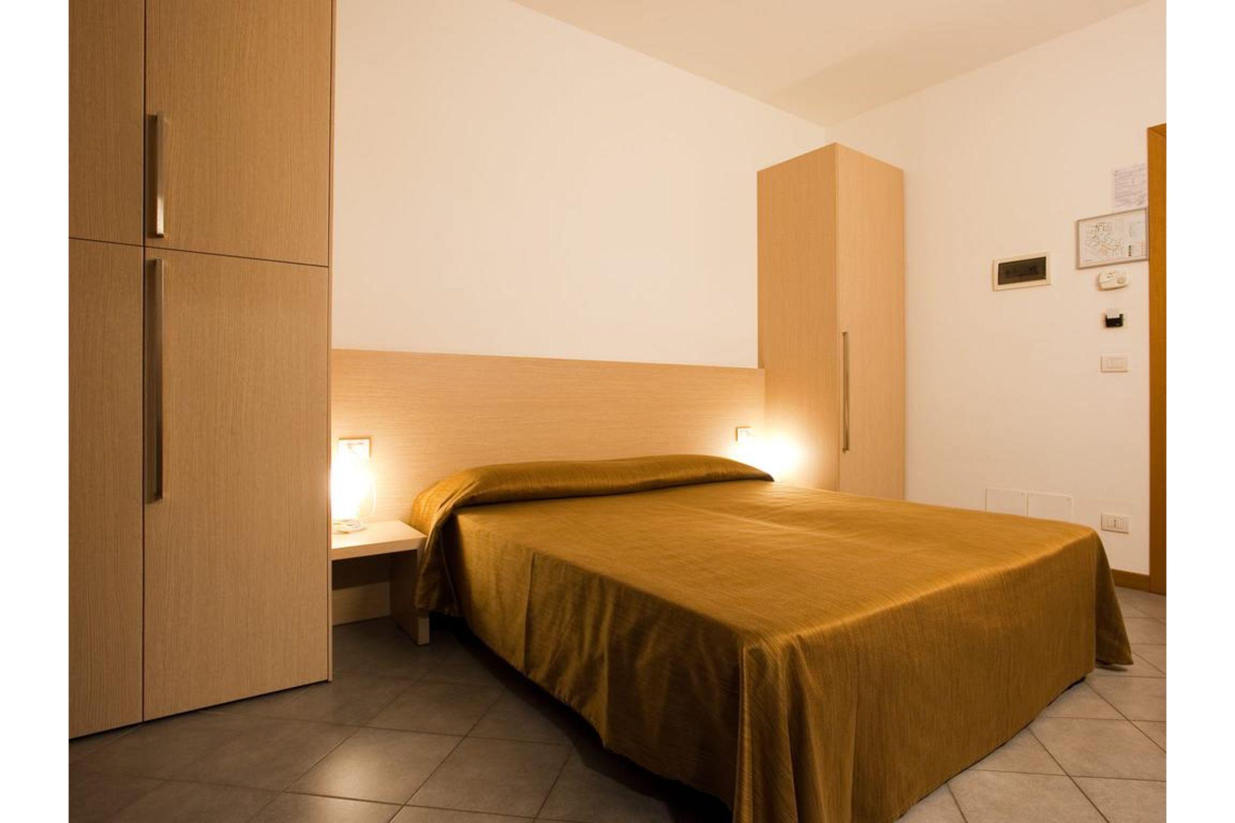 Hotel Eden Lido di Jesolo Exterior photo